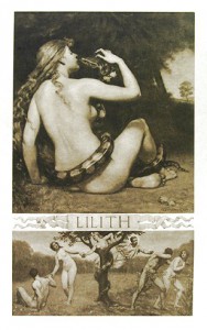 lilith-kenyon-cox